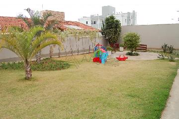 Comprar Apartamento / Padrão em Franca apenas R$ 550.000,00 - Foto 45 Comprar Apartamento / Padrão em Franca apenas R$ 550.000,00 - Foto 45