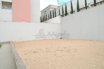 Comprar Apartamento / Padrão em Franca apenas R$ 550.000,00 - Foto 46 Comprar Apartamento / Padrão em Franca apenas R$ 550.000,00 - Foto 46
