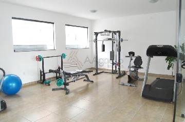 Comprar Apartamento / Padrão em Franca apenas R$ 550.000,00 - Foto 51 Comprar Apartamento / Padrão em Franca apenas R$ 550.000,00 - Foto 51