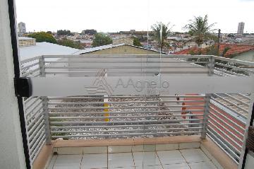 Comprar Apartamento / Padrão em Franca apenas R$ 550.000,00 - Foto 53 Comprar Apartamento / Padrão em Franca apenas R$ 550.000,00 - Foto 53