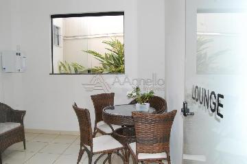Comprar Apartamento / Padrão em Franca apenas R$ 550.000,00 - Foto 47 Comprar Apartamento / Padrão em Franca apenas R$ 550.000,00 - Foto 47