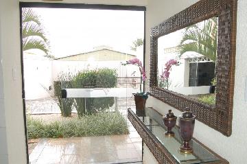 Comprar Apartamento / Padrão em Franca apenas R$ 550.000,00 - Foto 48 Comprar Apartamento / Padrão em Franca apenas R$ 550.000,00 - Foto 48