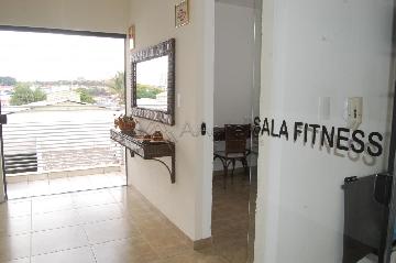 Comprar Apartamento / Padrão em Franca apenas R$ 550.000,00 - Foto 50 Comprar Apartamento / Padrão em Franca apenas R$ 550.000,00 - Foto 50