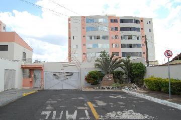 Comprar Apartamento / Padrão em Franca apenas R$ 550.000,00 - Foto 41 Comprar Apartamento / Padrão em Franca apenas R$ 550.000,00 - Foto 41