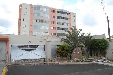 Comprar Apartamento / Padrão em Franca apenas R$ 550.000,00 - Foto 39 Comprar Apartamento / Padrão em Franca apenas R$ 550.000,00 - Foto 39