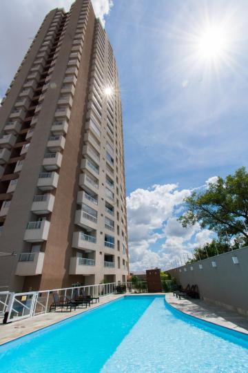 Comprar Apartamento / Padrão em Franca R$ 1.000.000,00 - Foto 25 Comprar Apartamento / Padrão em Franca R$ 1.000.000,00 - Foto 25