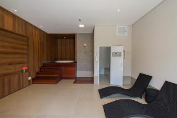 Comprar Apartamento / Padrão em Franca R$ 1.000.000,00 - Foto 27 Comprar Apartamento / Padrão em Franca R$ 1.000.000,00 - Foto 27
