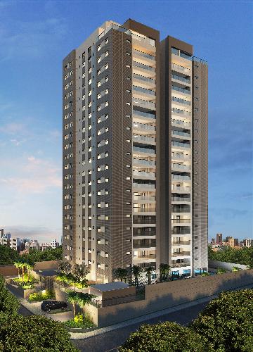 imagem 1 - Apartamento - Padrão imagem 1 - Apartamento - Padrão