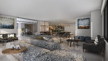 imagem 5 - Apartamento - Padrão imagem 5 - Apartamento - Padrão