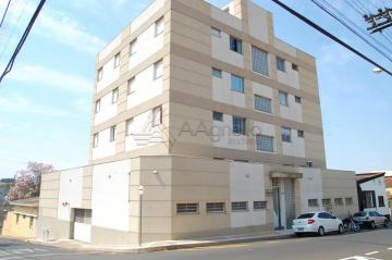 Alugar Apartamento / Padrão em Franca R$ 1.100,00 - Foto 11 Alugar Apartamento / Padrão em Franca R$ 1.100,00 - Foto 11