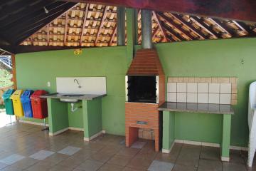 Alugar Apartamento / Padrão em Franca R$ 1.100,00 - Foto 21 Alugar Apartamento / Padrão em Franca R$ 1.100,00 - Foto 21