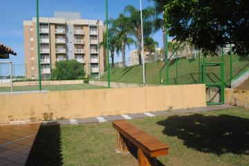 Alugar Apartamento / Padrão em Franca R$ 1.100,00 - Foto 22 Alugar Apartamento / Padrão em Franca R$ 1.100,00 - Foto 22