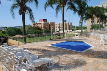 Alugar Apartamento / Padrão em Franca R$ 1.100,00 - Foto 25 Alugar Apartamento / Padrão em Franca R$ 1.100,00 - Foto 25