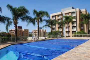 Alugar Apartamento / Padrão em Franca R$ 1.100,00 - Foto 26 Alugar Apartamento / Padrão em Franca R$ 1.100,00 - Foto 26