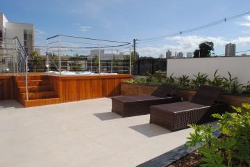 Comprar Apartamento / Padrão em Franca R$ 900.000,00 - Foto 6 Comprar Apartamento / Padrão em Franca R$ 900.000,00 - Foto 6