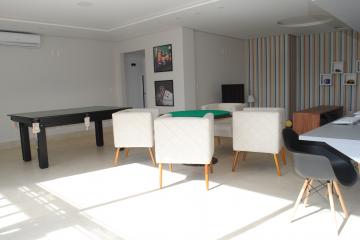 Comprar Apartamento / Padrão em Franca R$ 900.000,00 - Foto 13 Comprar Apartamento / Padrão em Franca R$ 900.000,00 - Foto 13