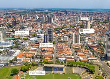 Comprar Apartamento / Padrão em Franca R$ 1.002.433,00 - Foto 20 Comprar Apartamento / Padrão em Franca R$ 1.002.433,00 - Foto 20