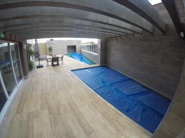Comprar Apartamento / Padrão em Franca R$ 750.000,00 - Foto 20 Comprar Apartamento / Padrão em Franca R$ 750.000,00 - Foto 20