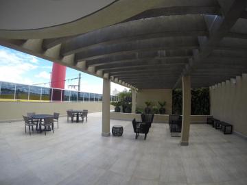 Comprar Apartamento / Padrão em Franca R$ 750.000,00 - Foto 35 Comprar Apartamento / Padrão em Franca R$ 750.000,00 - Foto 35