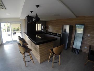 Comprar Apartamento / Padrão em Franca R$ 750.000,00 - Foto 30 Comprar Apartamento / Padrão em Franca R$ 750.000,00 - Foto 30