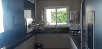 Comprar Apartamento / Padrão em Franca R$ 750.000,00 - Foto 34 Comprar Apartamento / Padrão em Franca R$ 750.000,00 - Foto 34