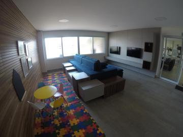 Comprar Apartamento / Padrão em Franca R$ 750.000,00 - Foto 26 Comprar Apartamento / Padrão em Franca R$ 750.000,00 - Foto 26