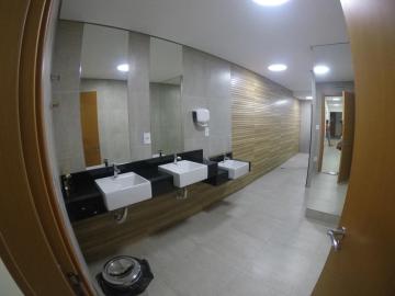 Comprar Apartamento / Padrão em Franca R$ 750.000,00 - Foto 37 Comprar Apartamento / Padrão em Franca R$ 750.000,00 - Foto 37