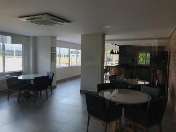 Comprar Apartamento / Padrão em Franca R$ 750.000,00 - Foto 29 Comprar Apartamento / Padrão em Franca R$ 750.000,00 - Foto 29