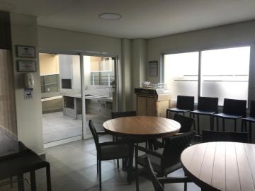 Comprar Apartamento / Padrão em Franca R$ 750.000,00 - Foto 33 Comprar Apartamento / Padrão em Franca R$ 750.000,00 - Foto 33