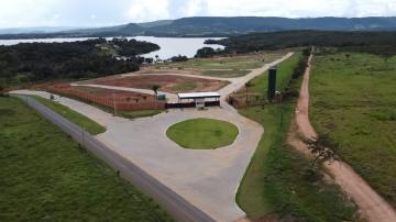 imagem 4 - Terreno - Condomínio imagem 4 - Terreno - Condomínio