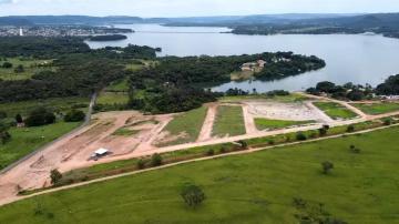 imagem 3 - Terreno - Condomínio imagem 3 - Terreno - Condomínio
