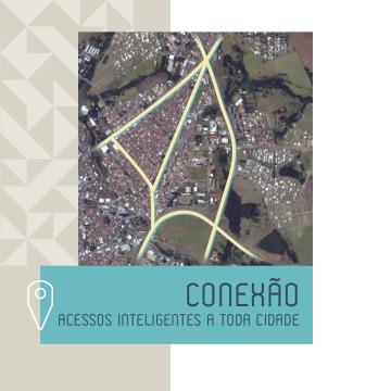 Comprar Apartamento / Padrão em Franca R$ 240.000,00 - Foto 23 Comprar Apartamento / Padrão em Franca R$ 240.000,00 - Foto 23