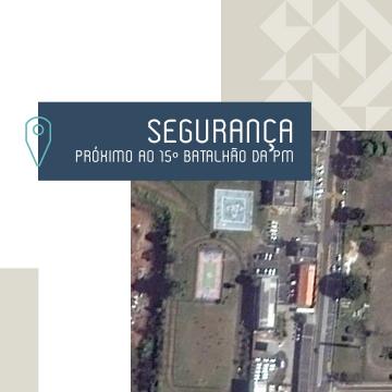 Comprar Apartamento / Padrão em Franca R$ 240.000,00 - Foto 24 Comprar Apartamento / Padrão em Franca R$ 240.000,00 - Foto 24