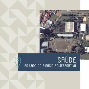 Comprar Apartamento / Padrão em Franca R$ 240.000,00 - Foto 21 Comprar Apartamento / Padrão em Franca R$ 240.000,00 - Foto 21