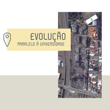 Comprar Apartamento / Padrão em Franca R$ 240.000,00 - Foto 25 Comprar Apartamento / Padrão em Franca R$ 240.000,00 - Foto 25