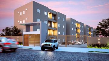 Comprar Apartamento / Padrão em Franca R$ 240.000,00 - Foto 10 Comprar Apartamento / Padrão em Franca R$ 240.000,00 - Foto 10