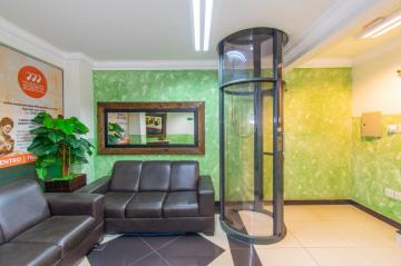 imagem 2 - Comercial - Sala imagem 2 - Comercial - Sala