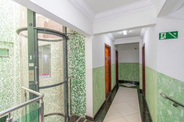 imagem 3 - Comercial - Sala imagem 3 - Comercial - Sala