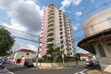 Alugar Apartamento / Padrão em Franca R$ 1.000,00 - Foto 25 Alugar Apartamento / Padrão em Franca R$ 1.000,00 - Foto 25