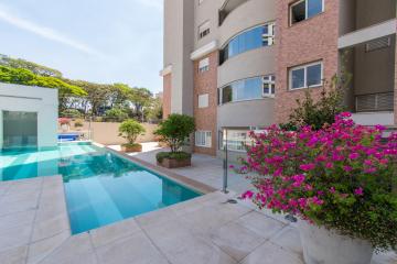 Comprar Apartamento / Padrão em Franca R$ 780.000,00 - Foto 18 Comprar Apartamento / Padrão em Franca R$ 780.000,00 - Foto 18