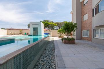 Comprar Apartamento / Padrão em Franca R$ 780.000,00 - Foto 23 Comprar Apartamento / Padrão em Franca R$ 780.000,00 - Foto 23