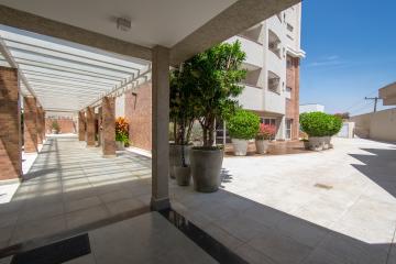 Comprar Apartamento / Padrão em Franca R$ 780.000,00 - Foto 30 Comprar Apartamento / Padrão em Franca R$ 780.000,00 - Foto 30