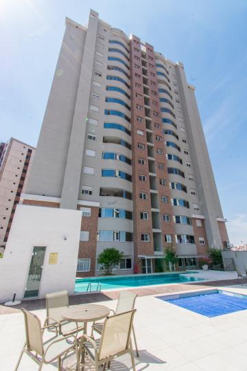 Comprar Apartamento / Padrão em Franca R$ 780.000,00 - Foto 16 Comprar Apartamento / Padrão em Franca R$ 780.000,00 - Foto 16