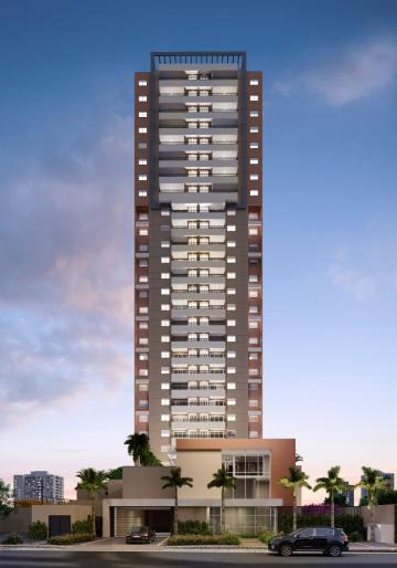 Vende-se apartamentos na planta no Edifício Floriano!