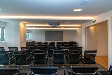 imagem 4 - Comercial - Sala imagem 4 - Comercial - Sala