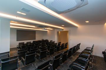 imagem 5 - Comercial - Sala imagem 5 - Comercial - Sala