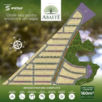 imagem 4 - Terreno - Loteamento imagem 4 - Terreno - Loteamento