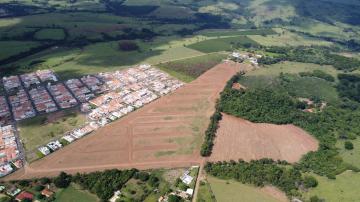 Vende-se terreno no Reserva Abaeté!