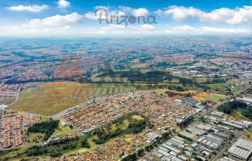 Lançamento Residencial Jardim Arizona no bairro Jardim Arizona em Franca-SP