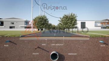 imagem 4 - Terreno - Loteamento imagem 4 - Terreno - Loteamento